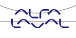 logo-alfa-laval