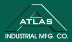 logo-atlas