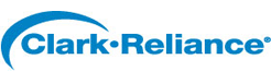 logo-clark-reliance