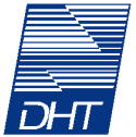 logo-diversified-heat-transfer