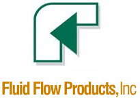 logo-fluid-flow