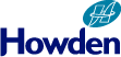 logo-howden