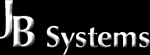 logo-jb-systems