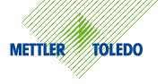 logo-mettler-toledo