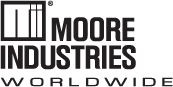 logo-moore-industries