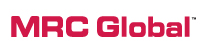 logo-mrc-global