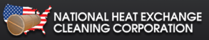 logo-national-heat-exchange