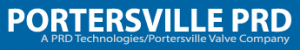 logo-portersville
