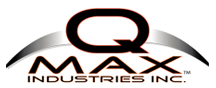 logo-qmax