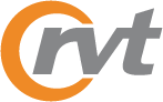 logo-rvt