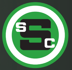 logo-sandmeyer