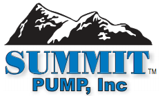 logo-summit