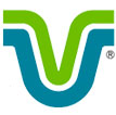 logo-van-air