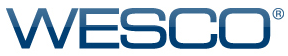 logo-wesco