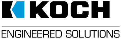 Koch Engineered Solutions