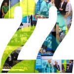 echemexpo 22 logo