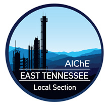 AIChE East Tennessee Local Section