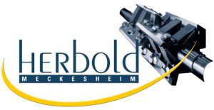 Herbold Logo