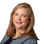 Moderator: Jan Shumate, Director, Engineering Services & Solutions, Eastman Chemical Company