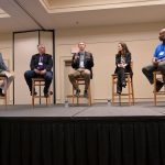 Industry Leaders Explore the Transformative Impact of AI on Workforce Dynamics